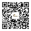集团公众号二维码