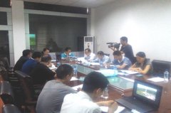 云南省楚雄州州委常委、宣传部部长莅临云南凤